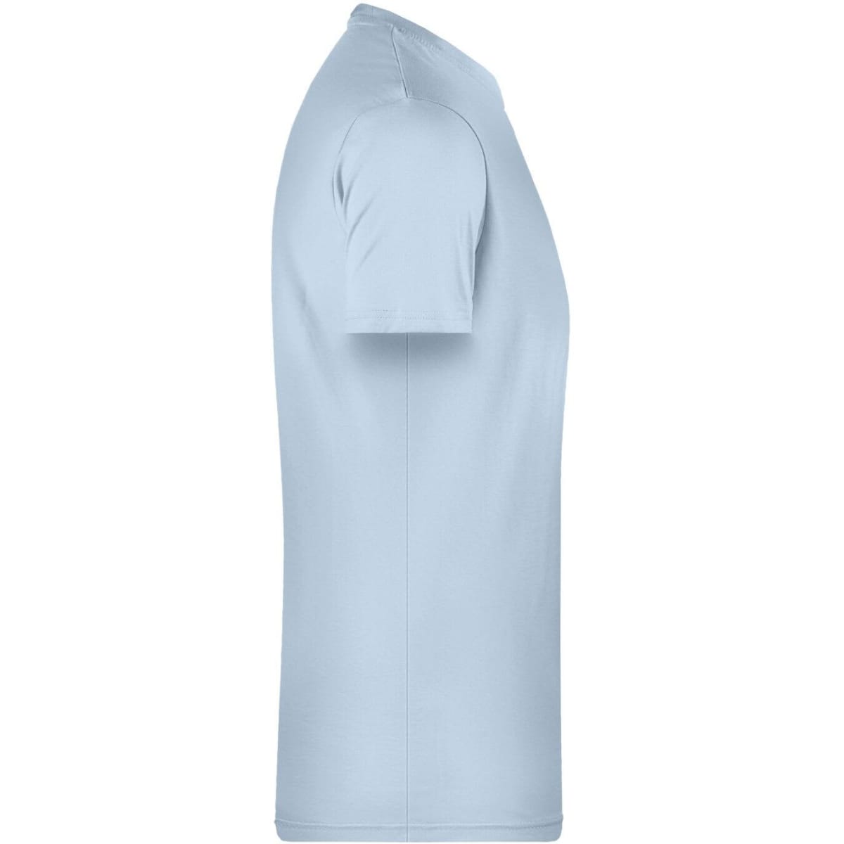 8008-light-blue-3
