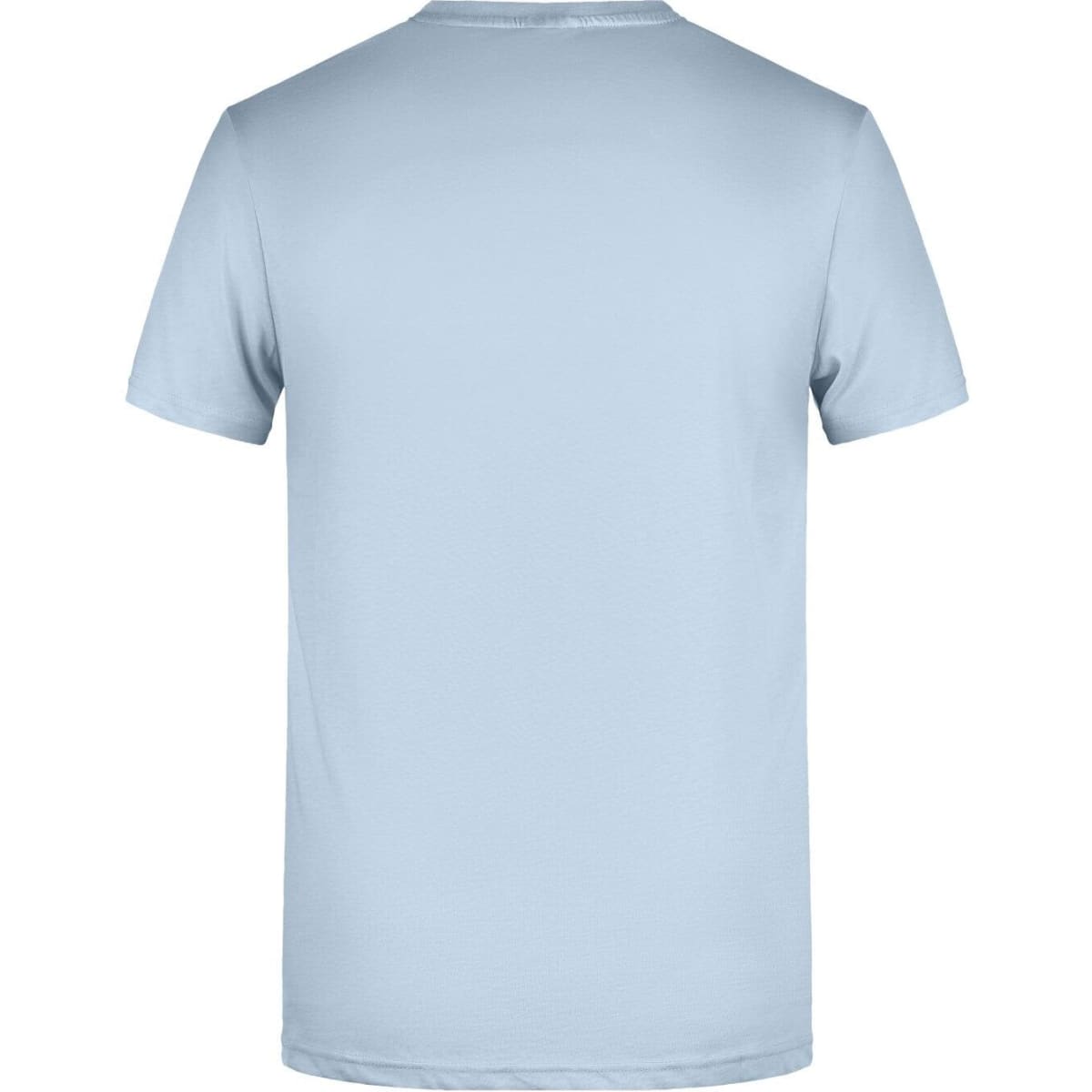 8008-light-blue-4
