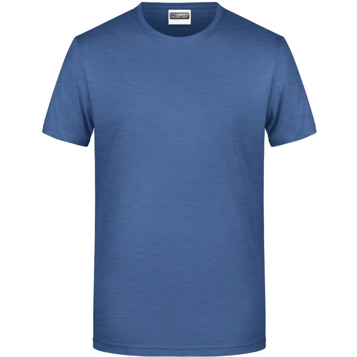 8008-light-denim-melange-1