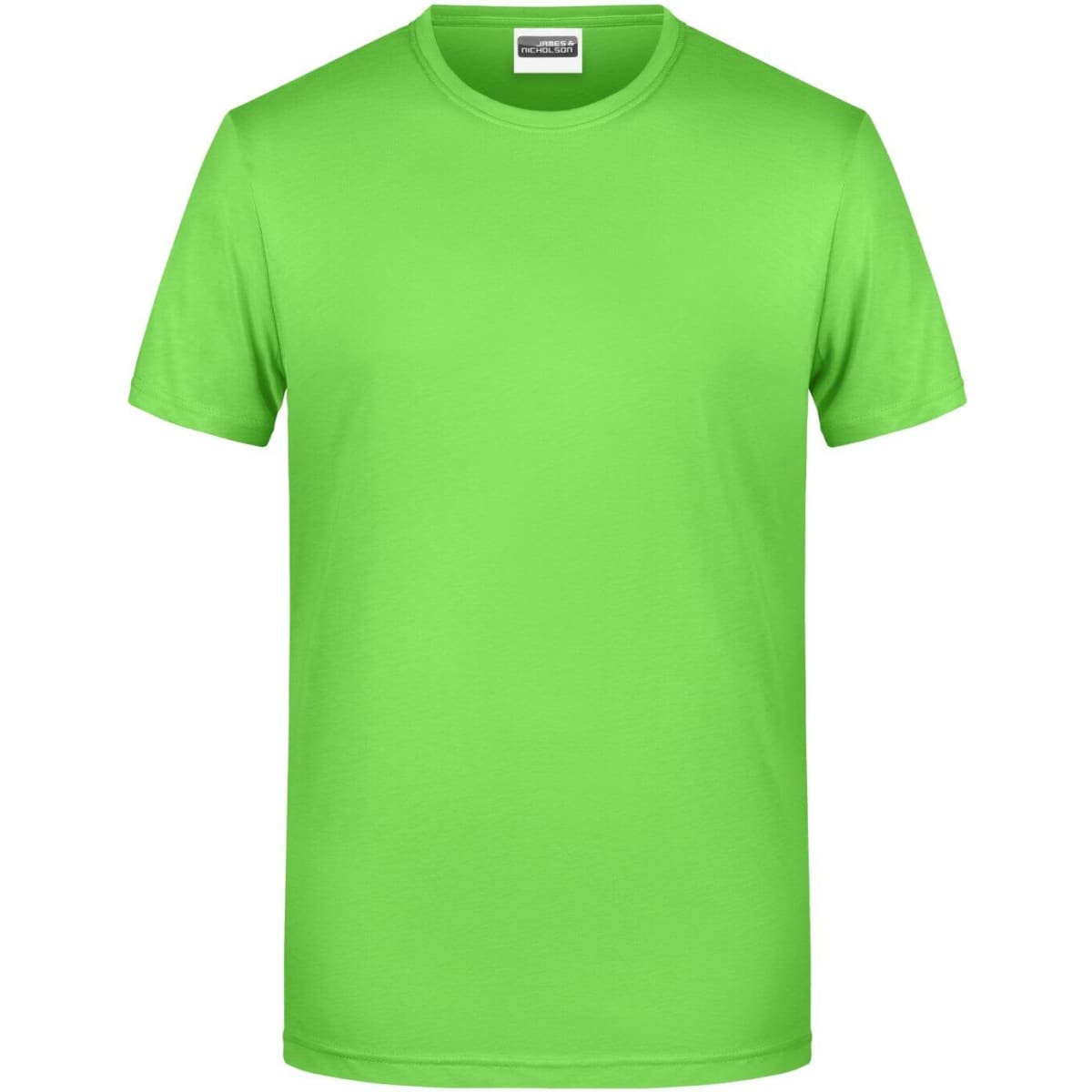 8008-lime-green-1