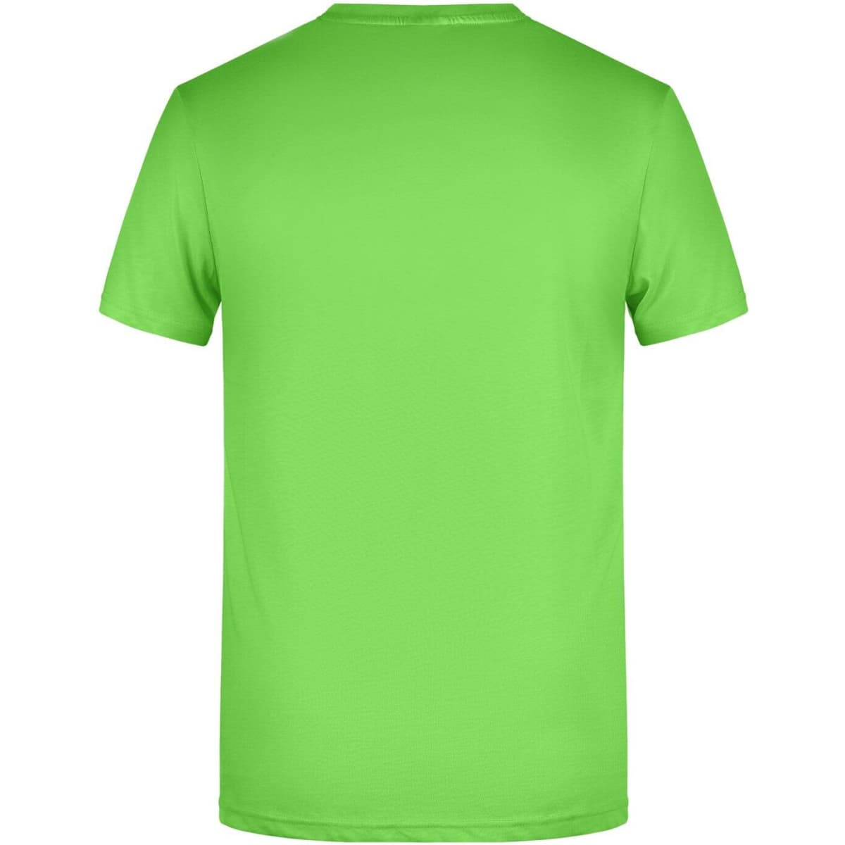8008-lime-green-4