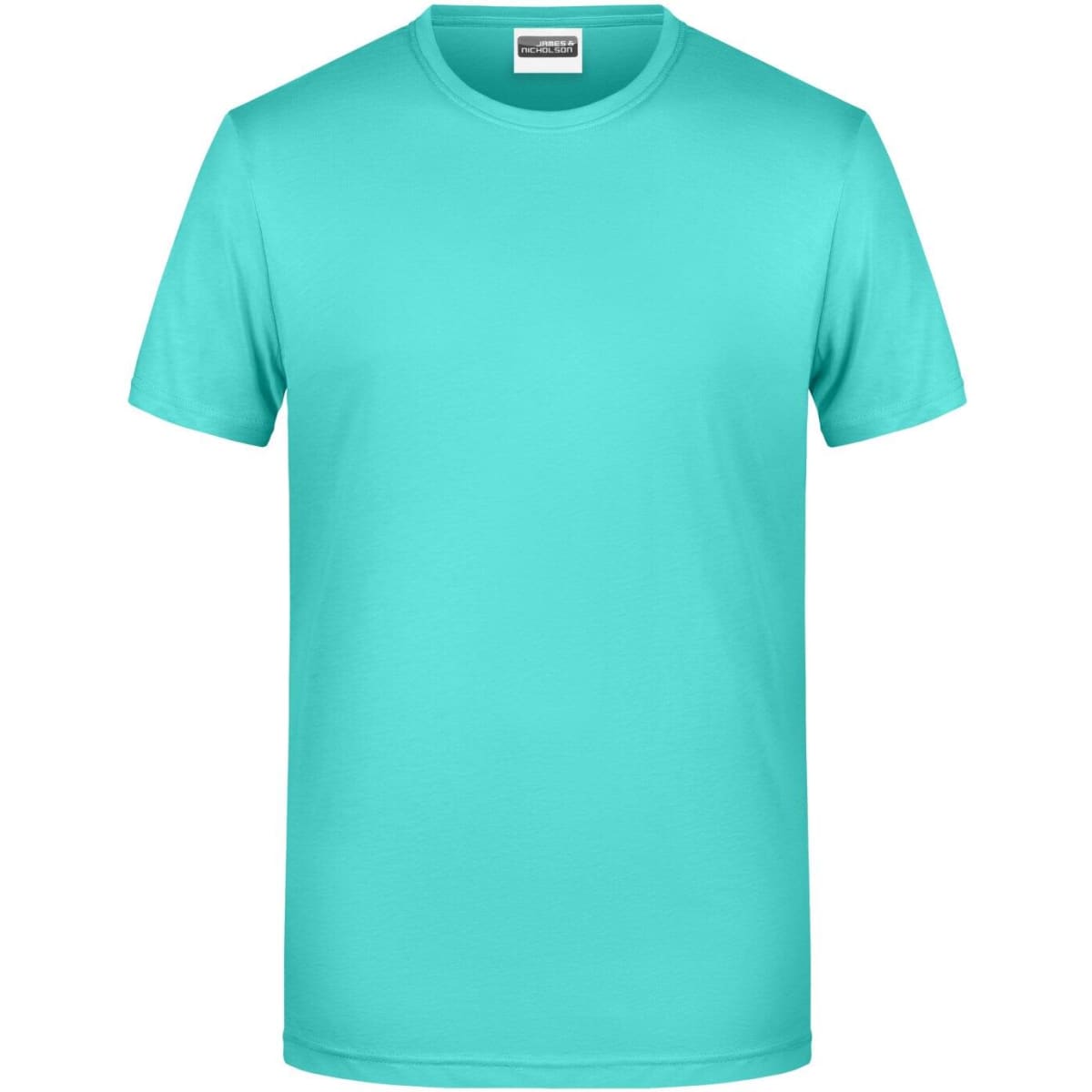 8008-mint-1