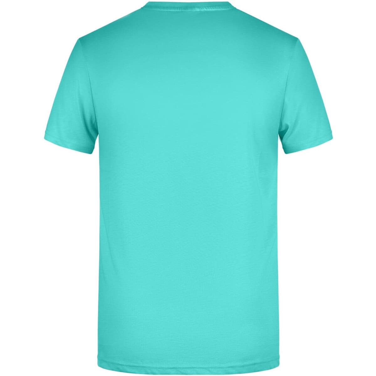8008-mint-4
