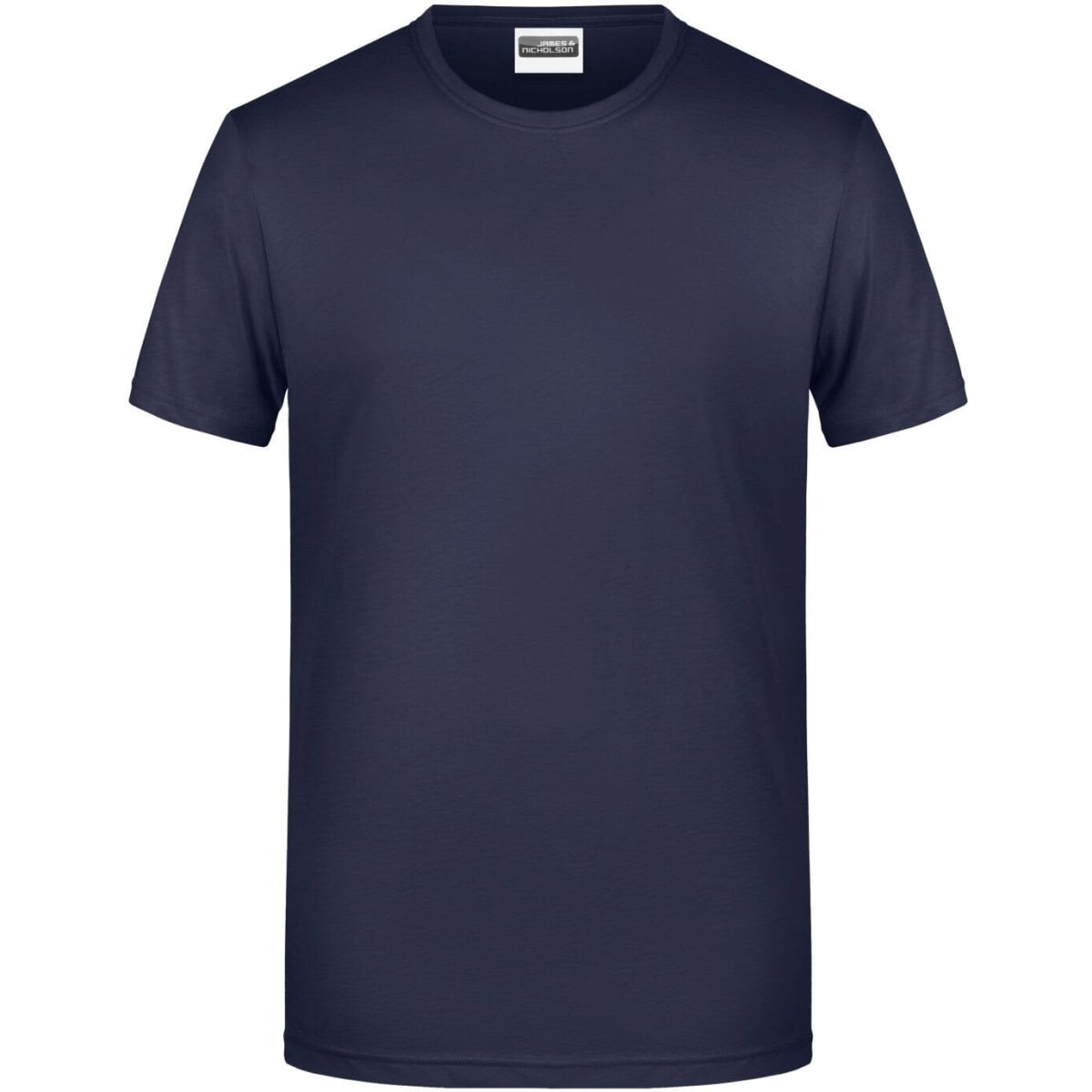 8008-navy-1