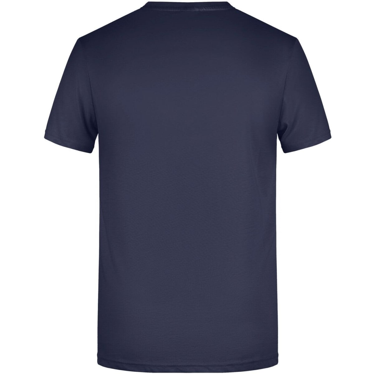 8008-navy-4