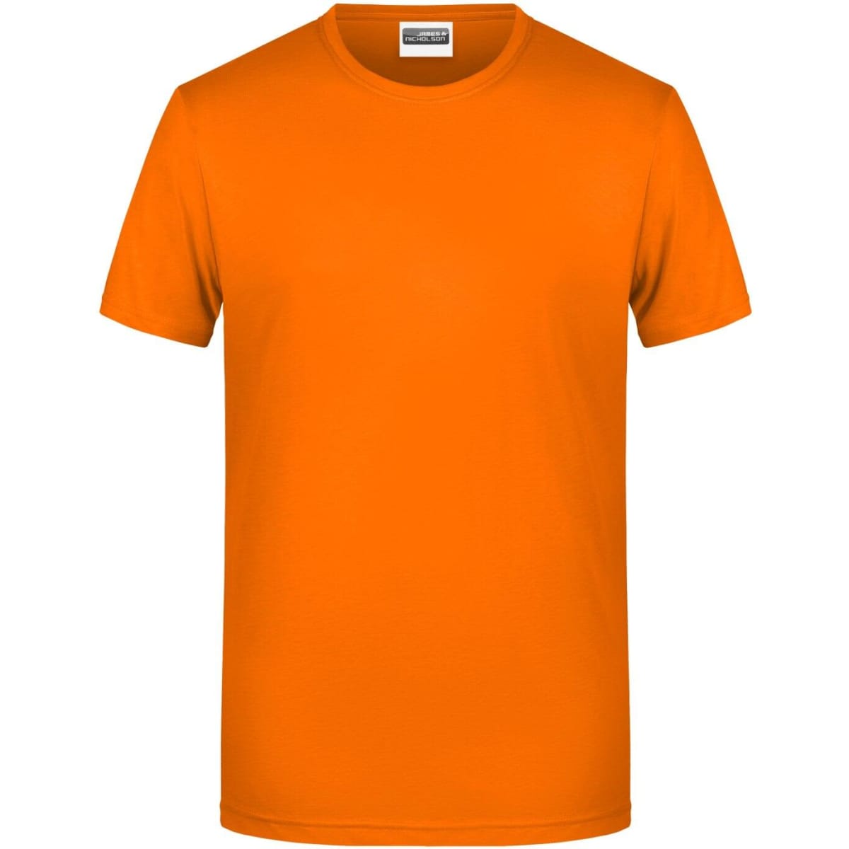 8008-orange-1