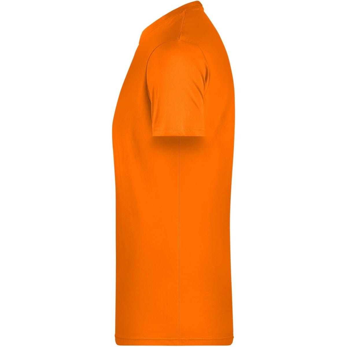 8008-orange-2