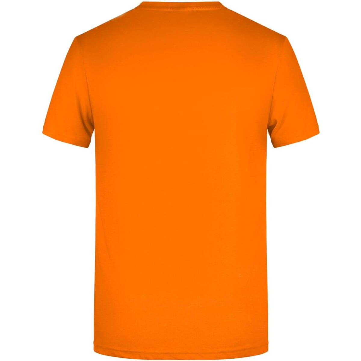 8008-orange-4