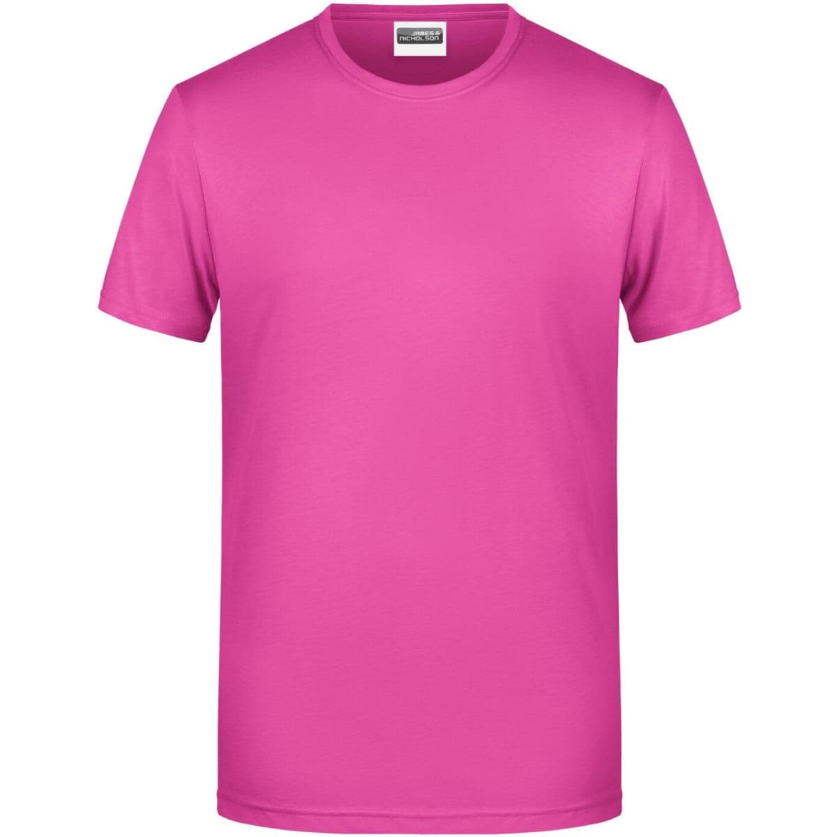 8008-pink-1