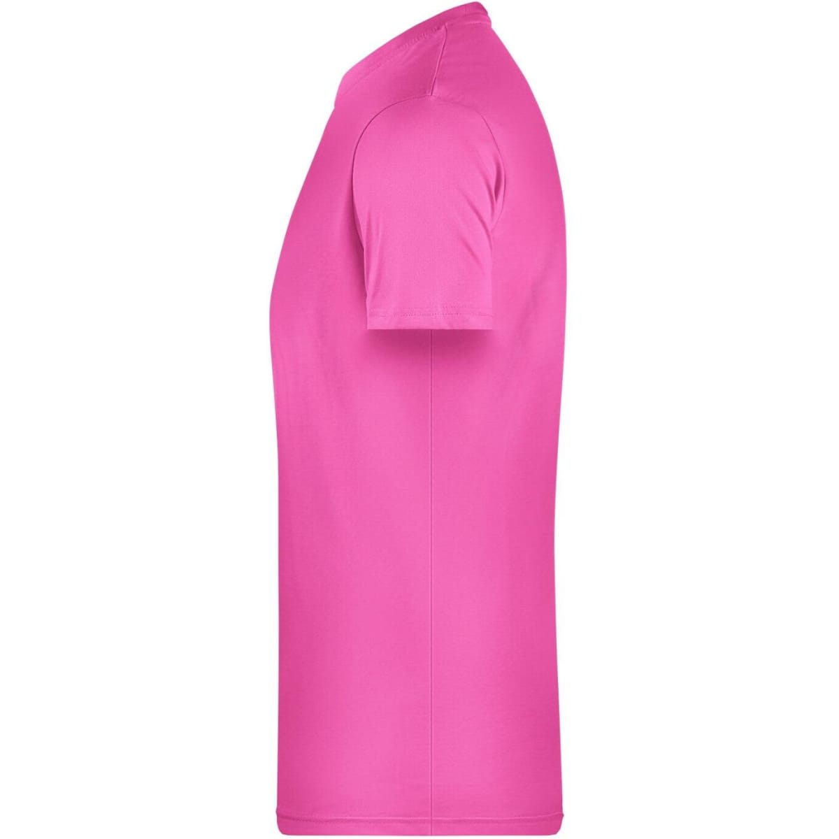 8008-pink-2