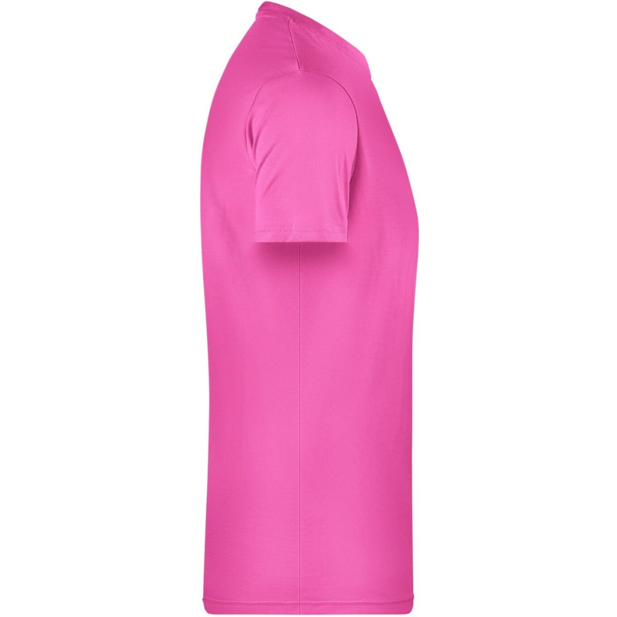 8008-pink-3