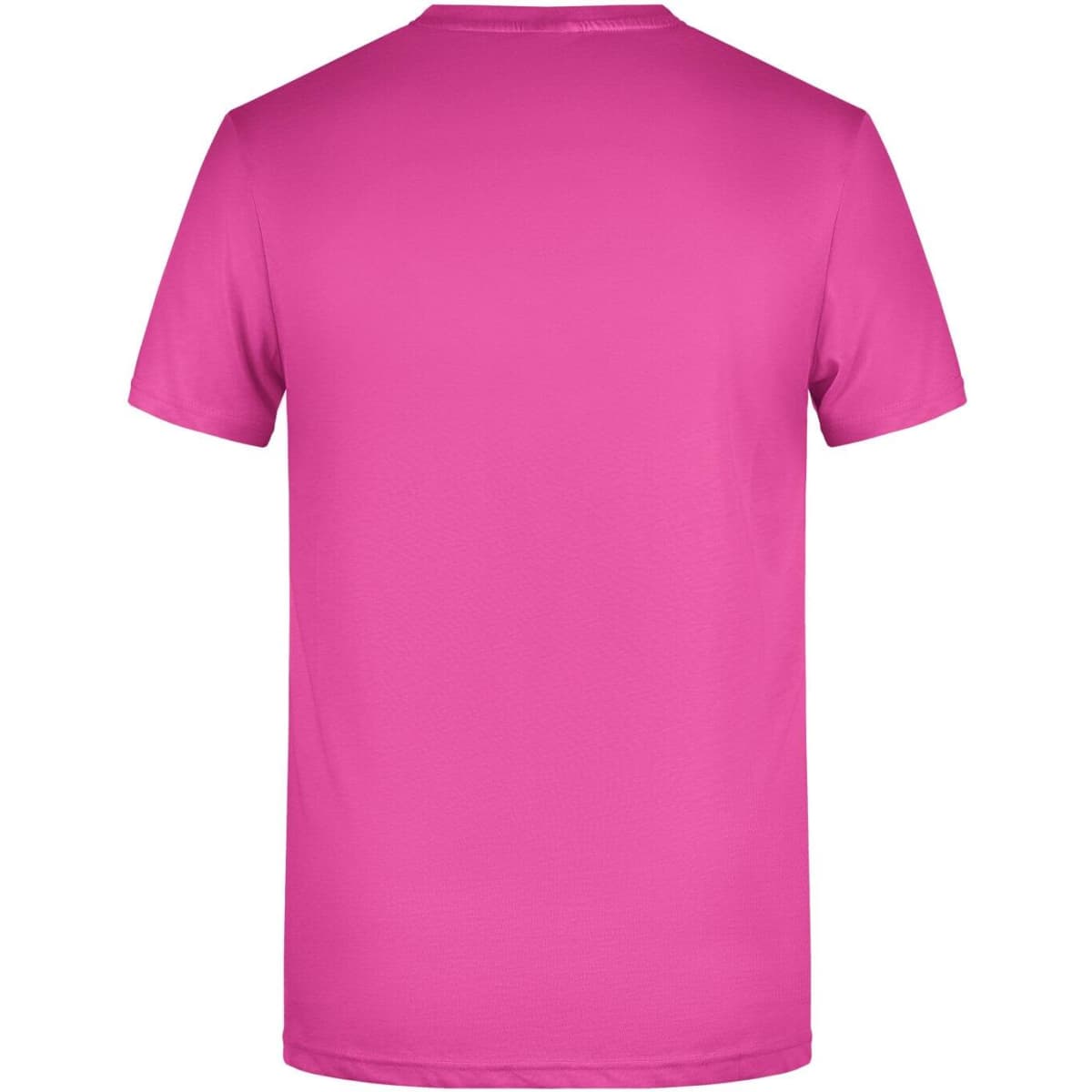 8008-pink-4