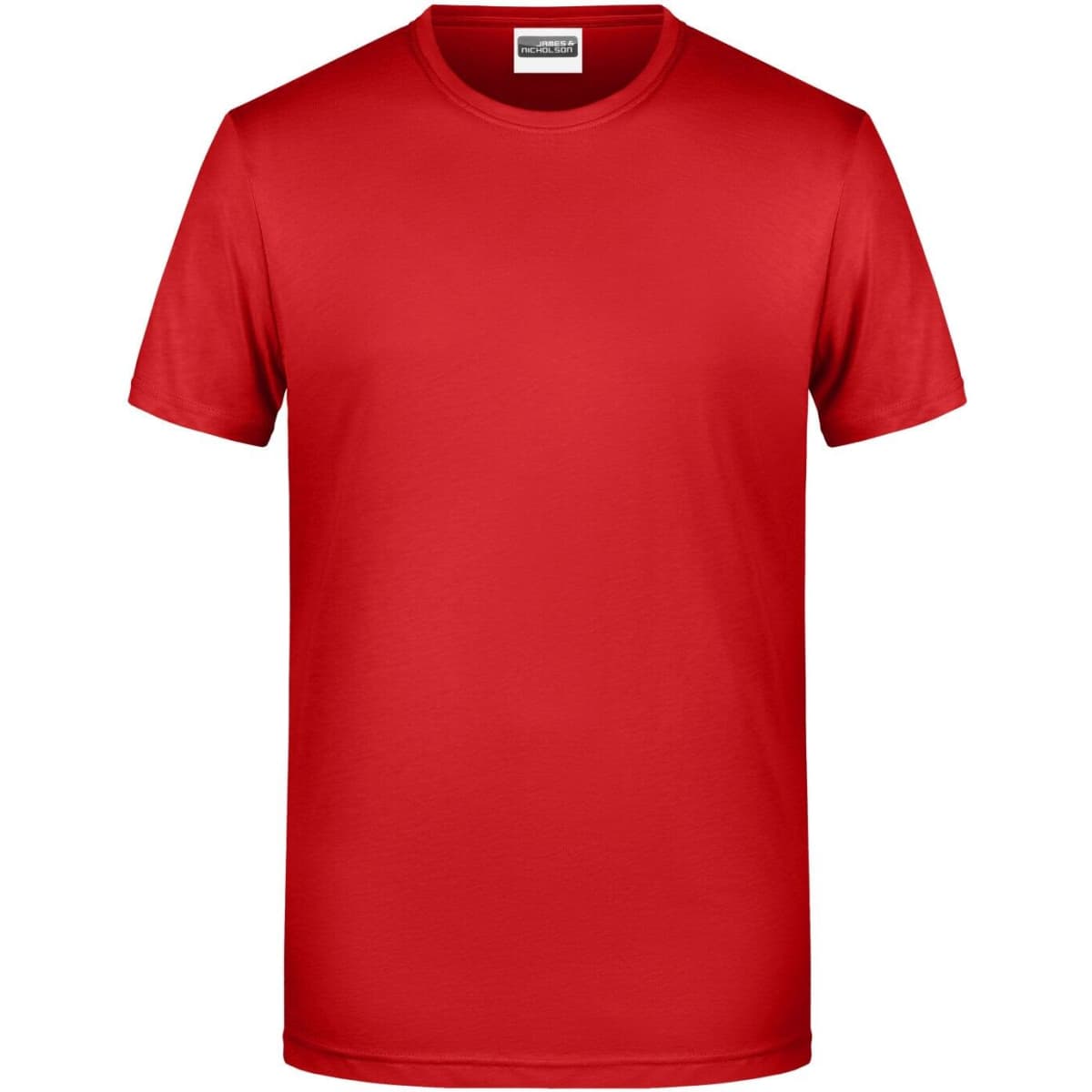 8008-red-1