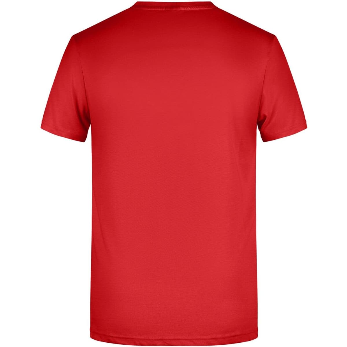 8008-red-4