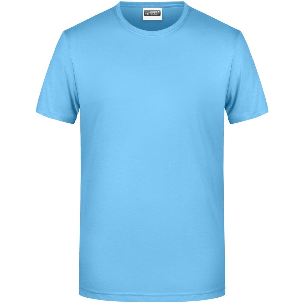 8008-sky-blue-1