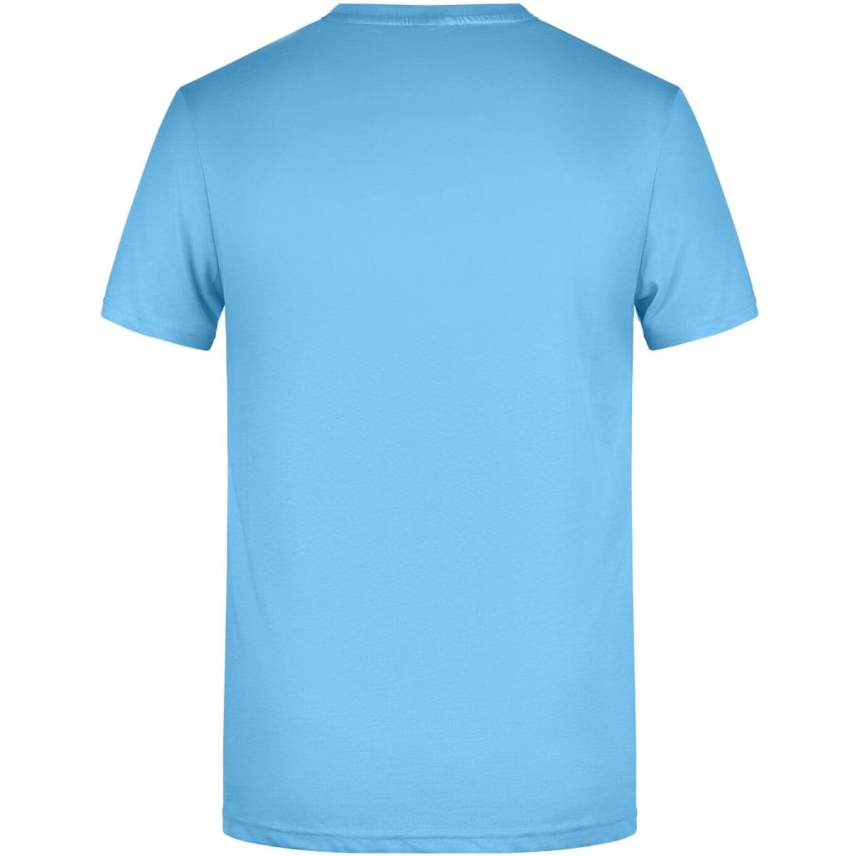 8008-sky-blue-4
