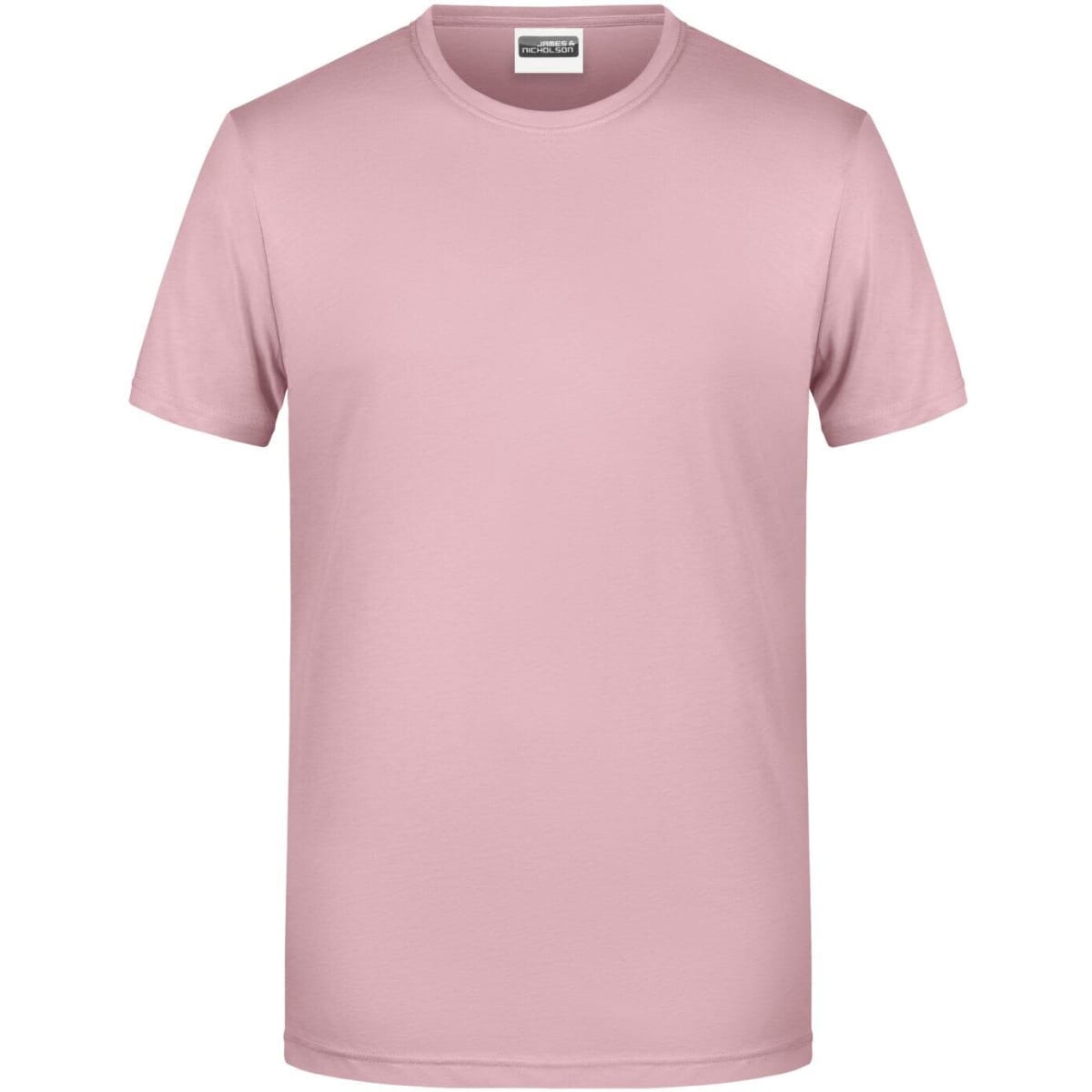 8008-soft-pink-1