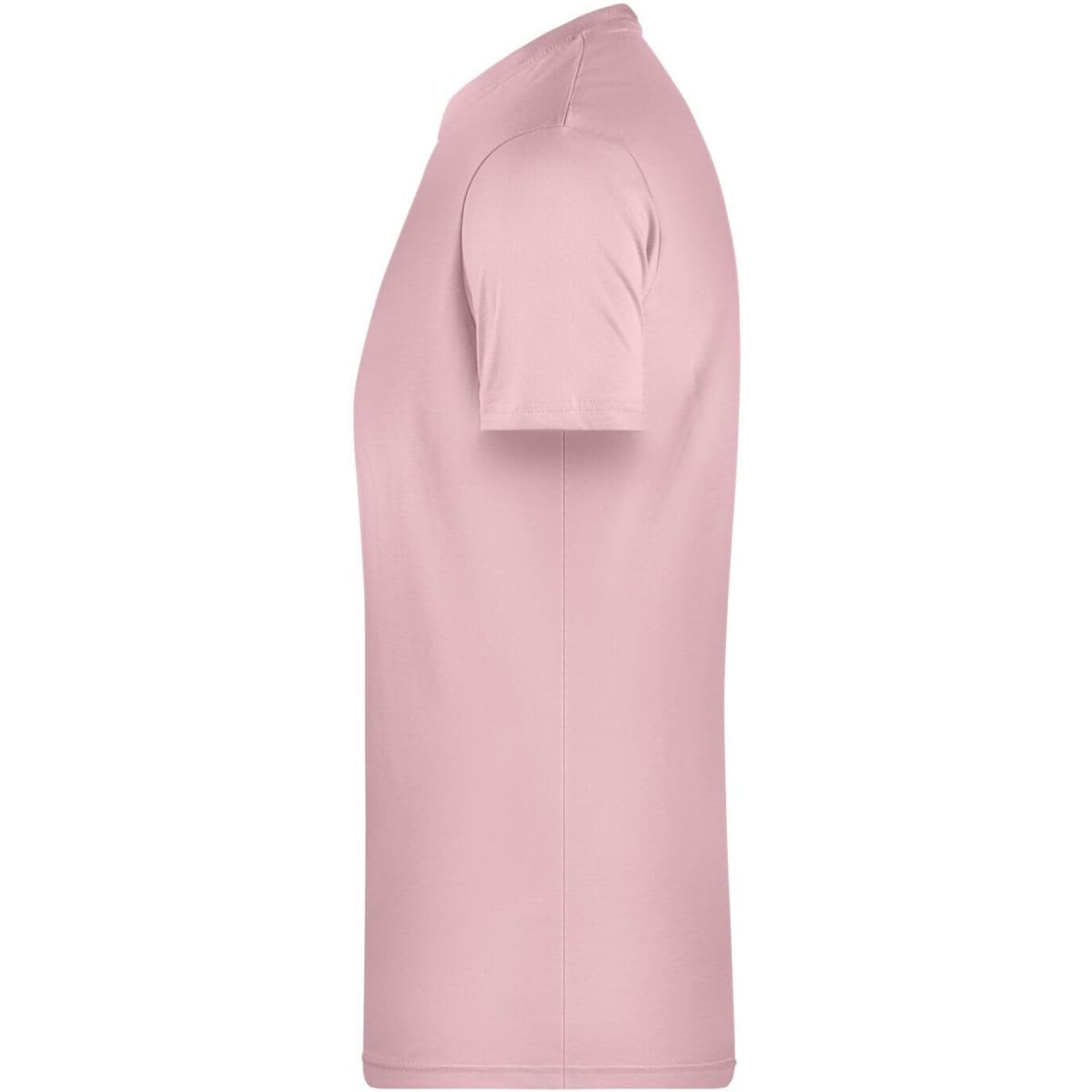 8008-soft-pink-2