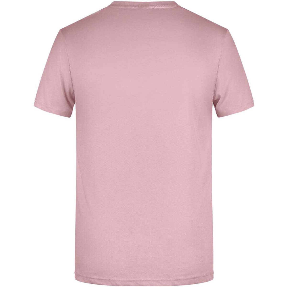 8008-soft-pink-4