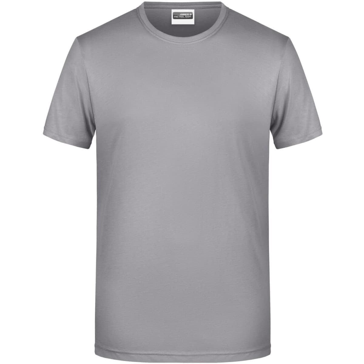 8008-steel-grey-1