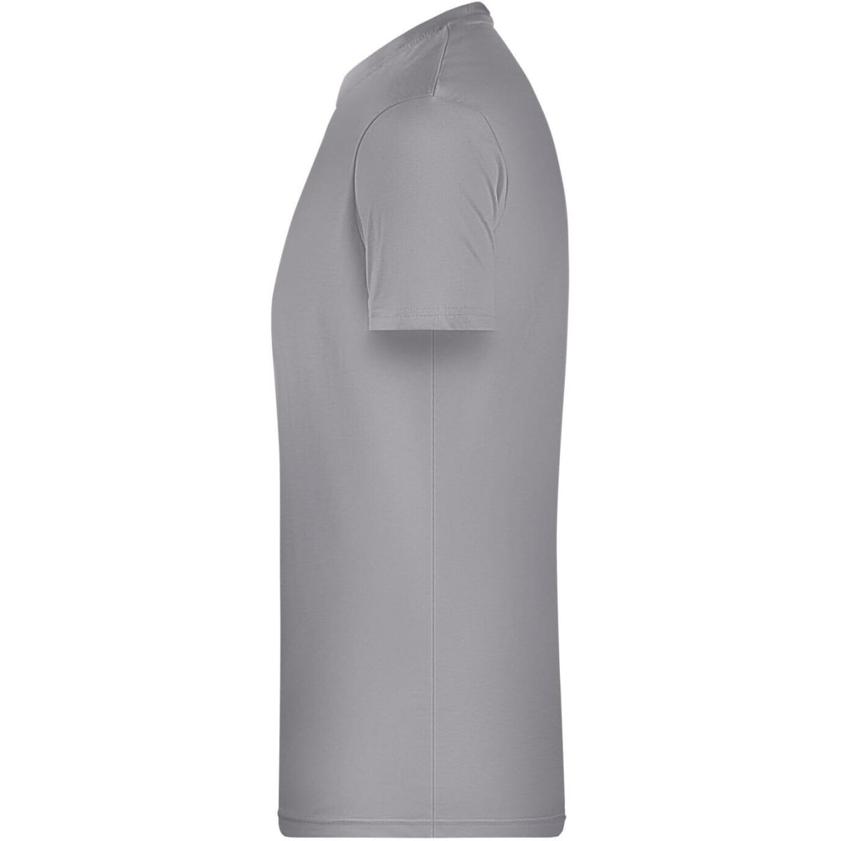 8008-steel-grey-2