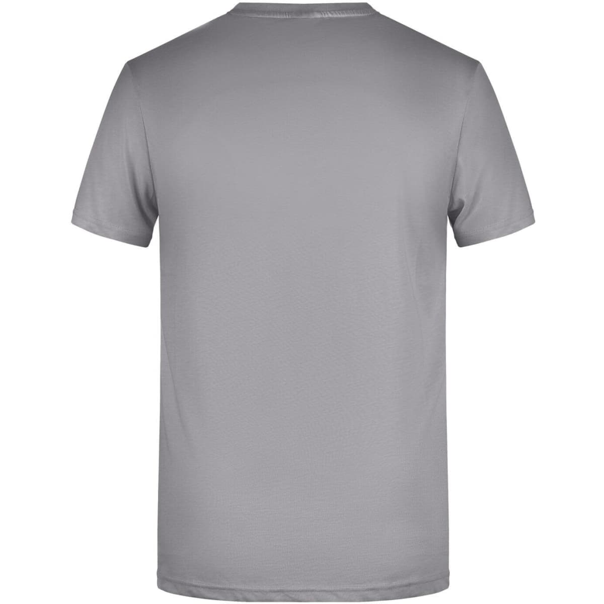 8008-steel-grey-4