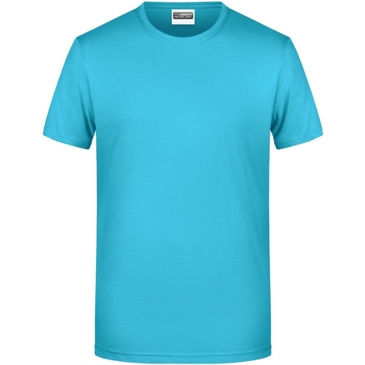 8008-turquoise-1