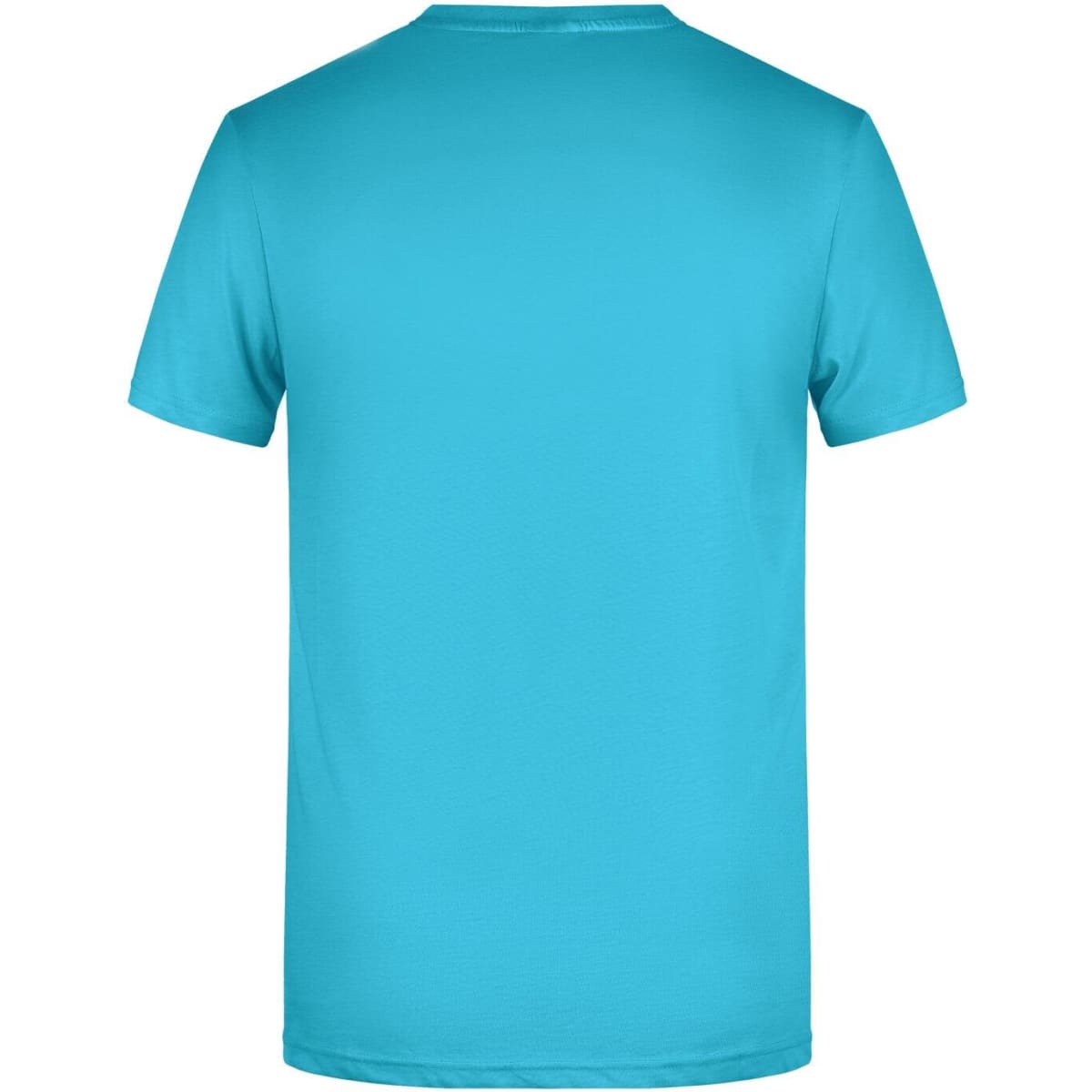 8008-turquoise-4