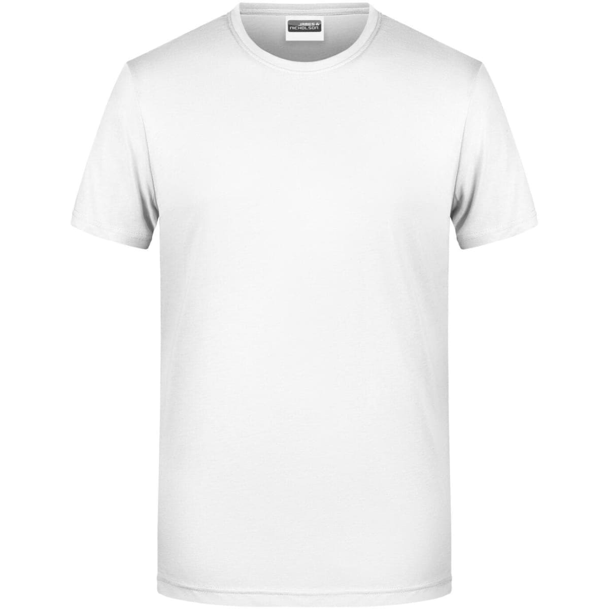 8008-white-1