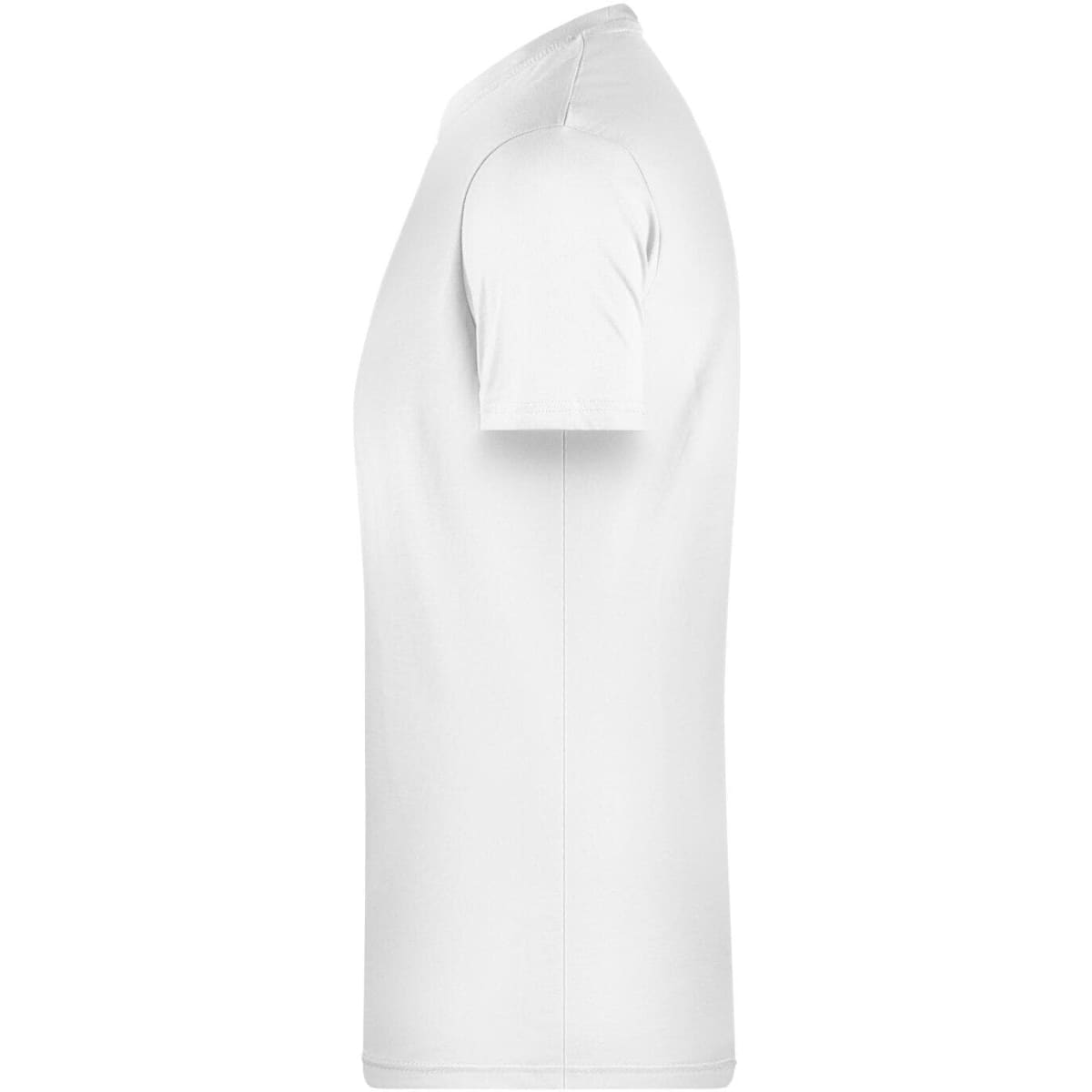 8008-white-2