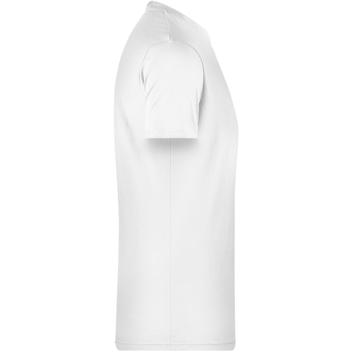 8008-white-3