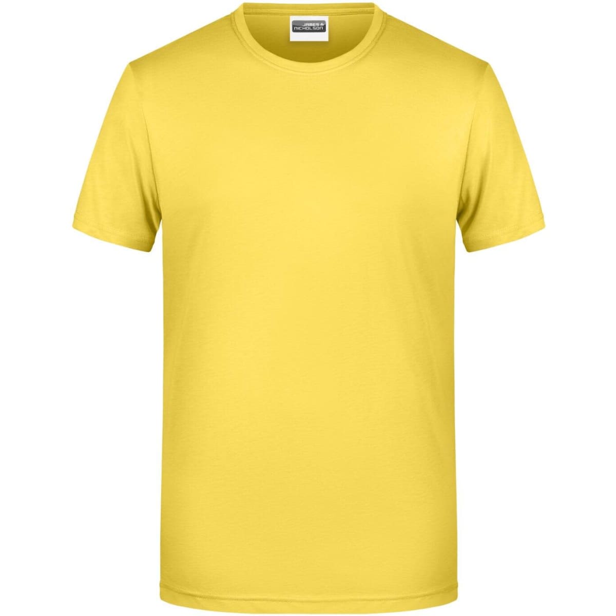 8008-yellow-1