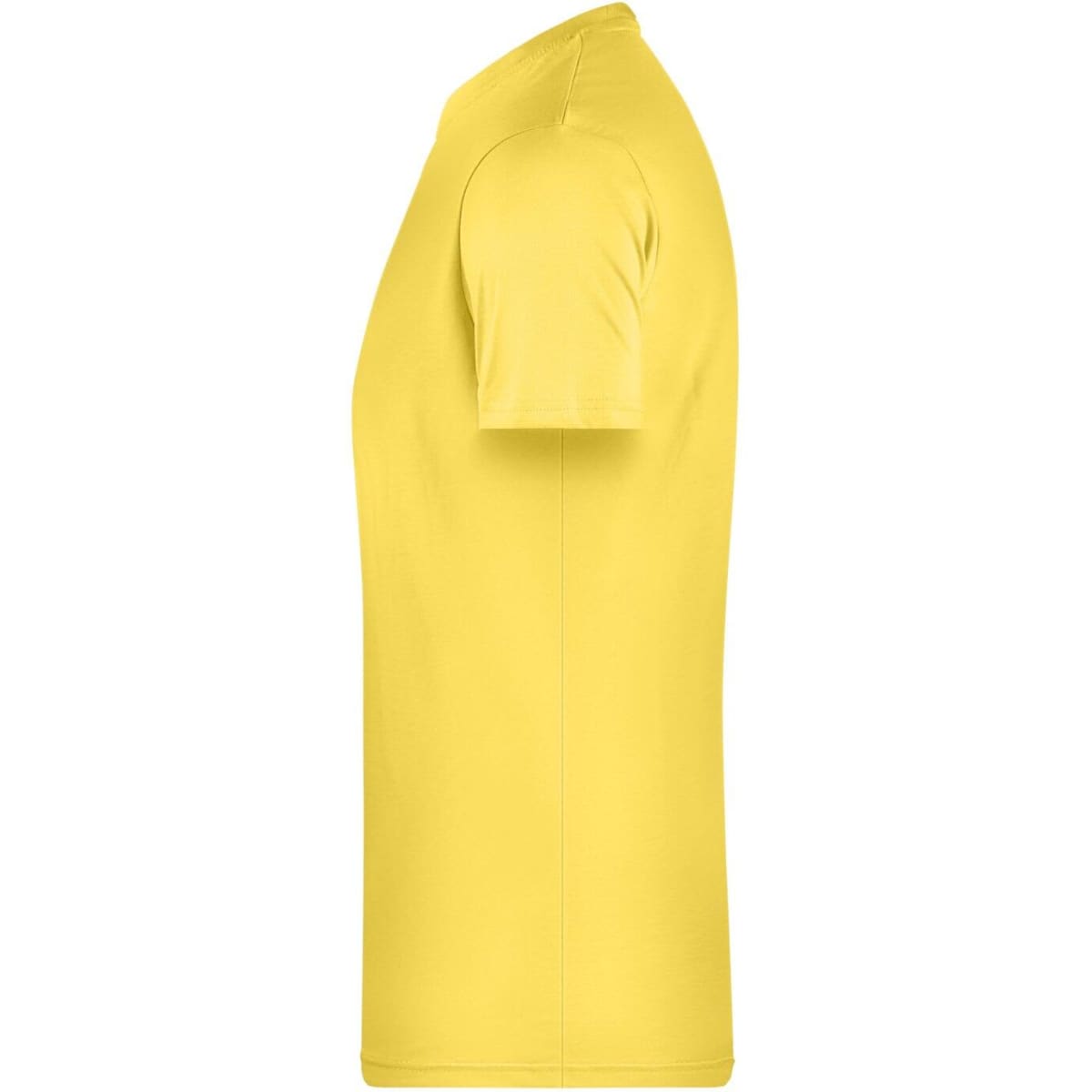 8008-yellow-2