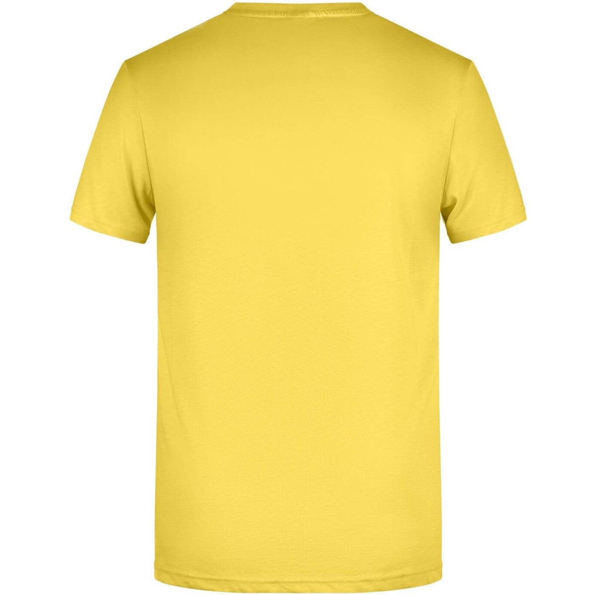 8008-yellow-4