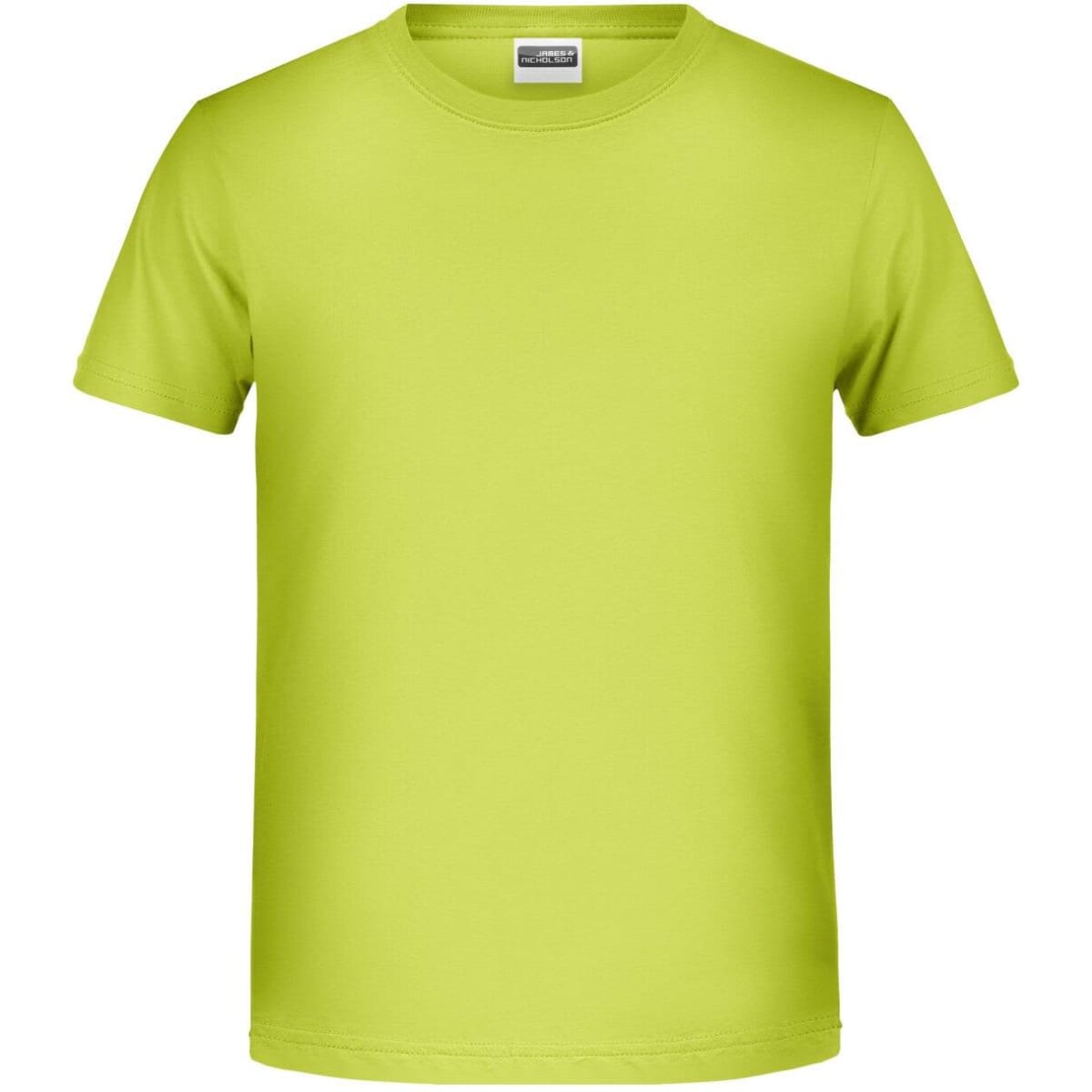 8008b-acid-yellow-1