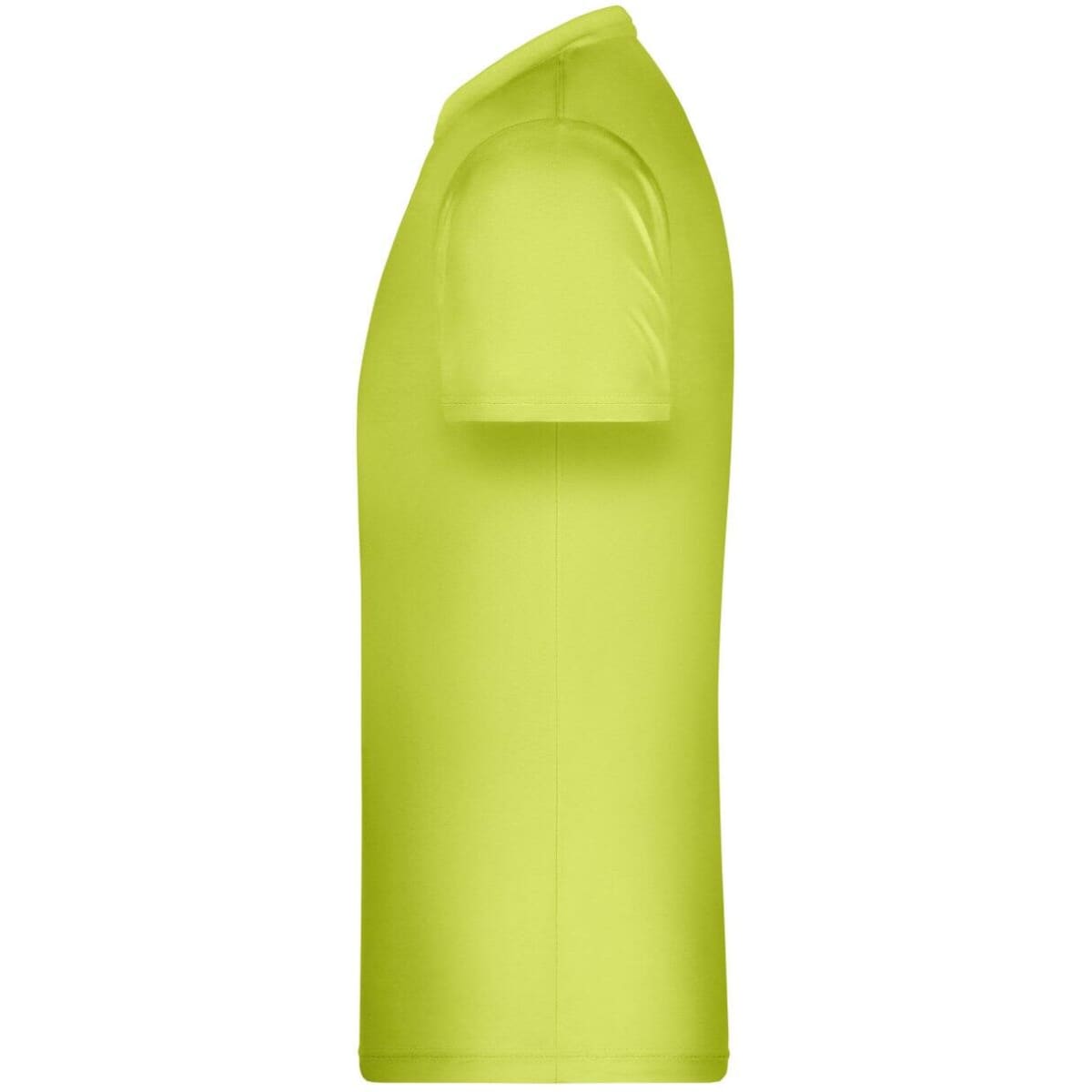 8008b-acid-yellow-2