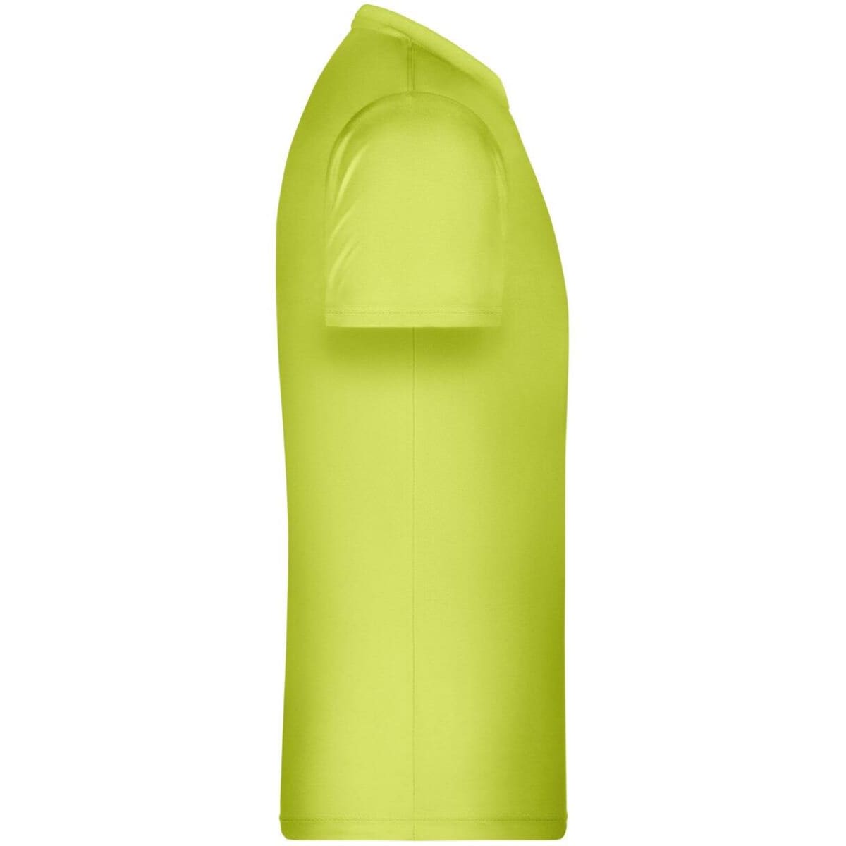 8008b-acid-yellow-3