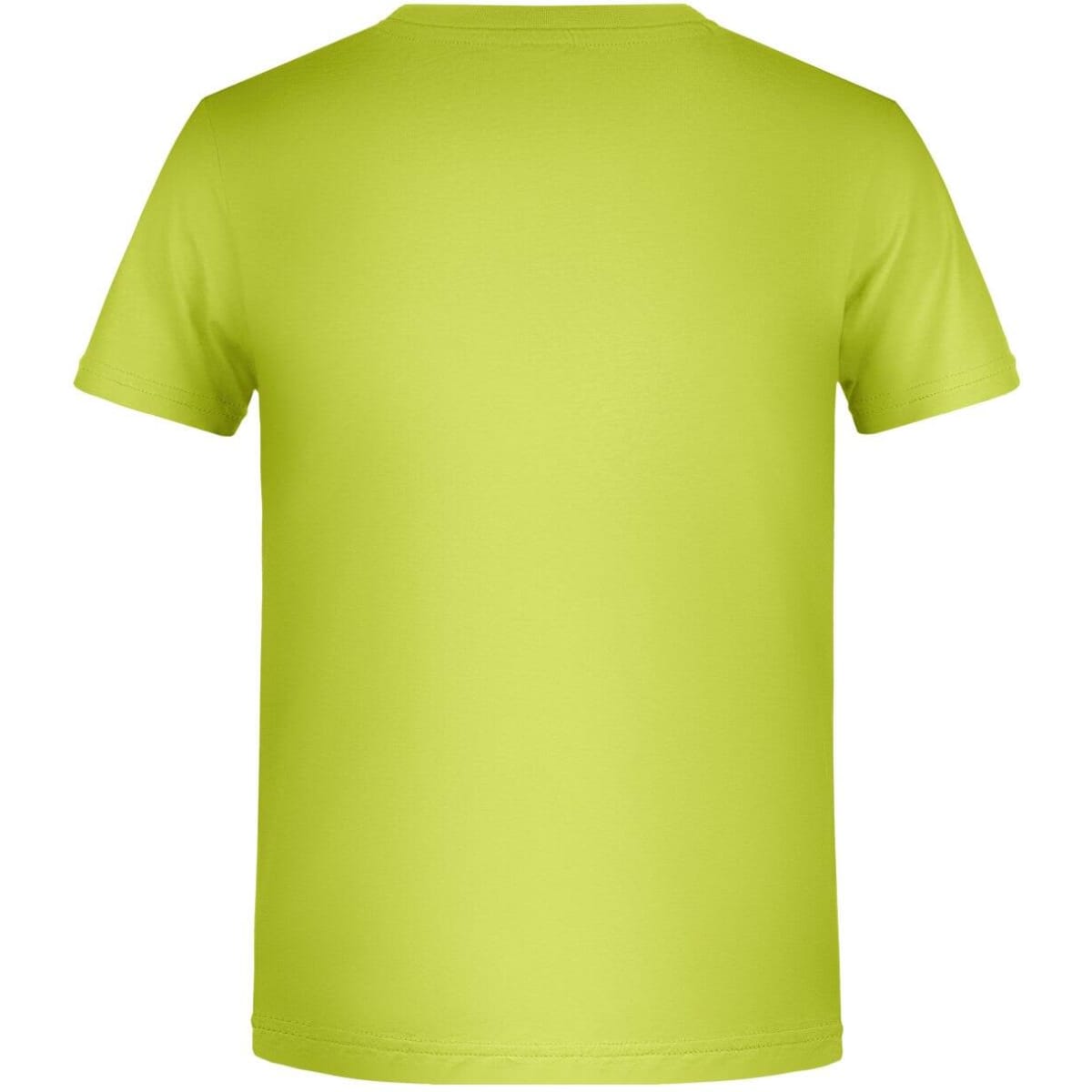 8008b-acid-yellow-4