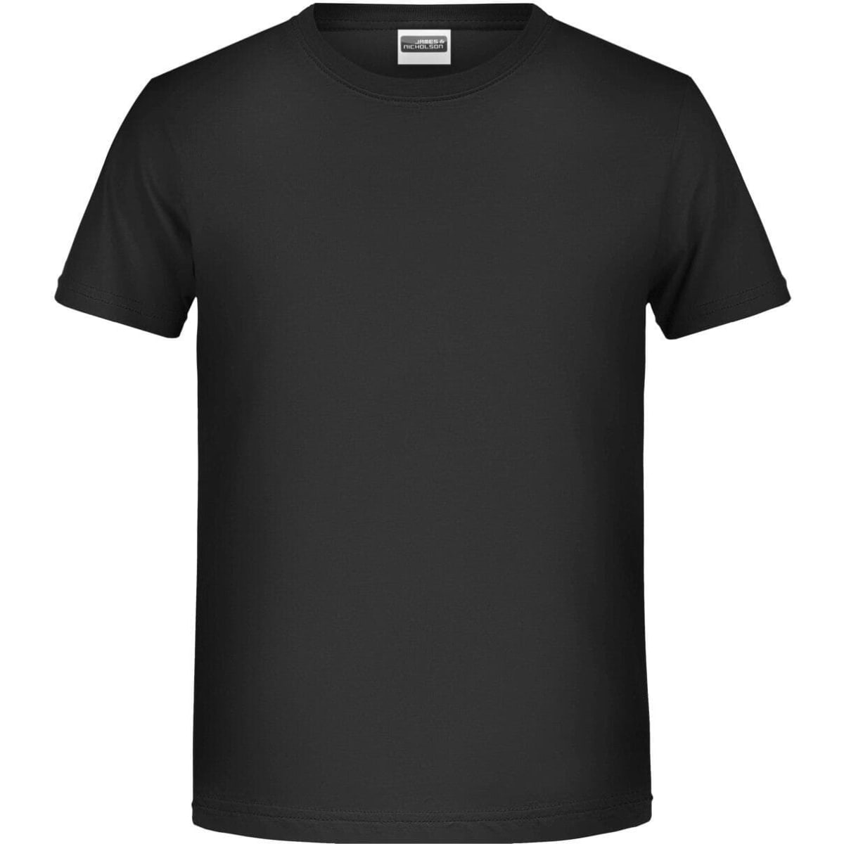 8008b-black-1
