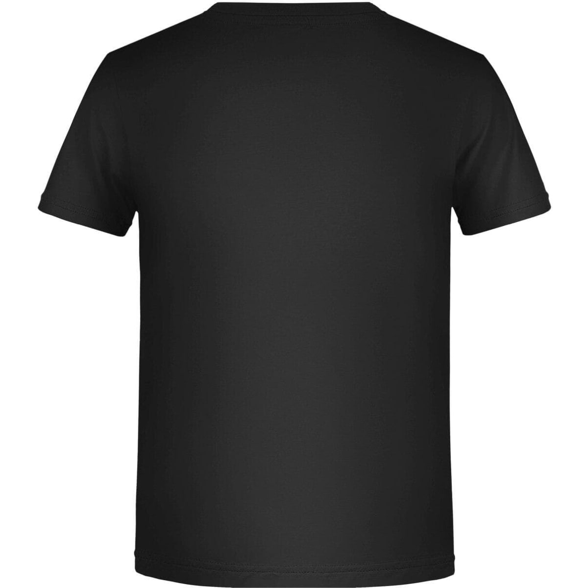 8008b-black-4