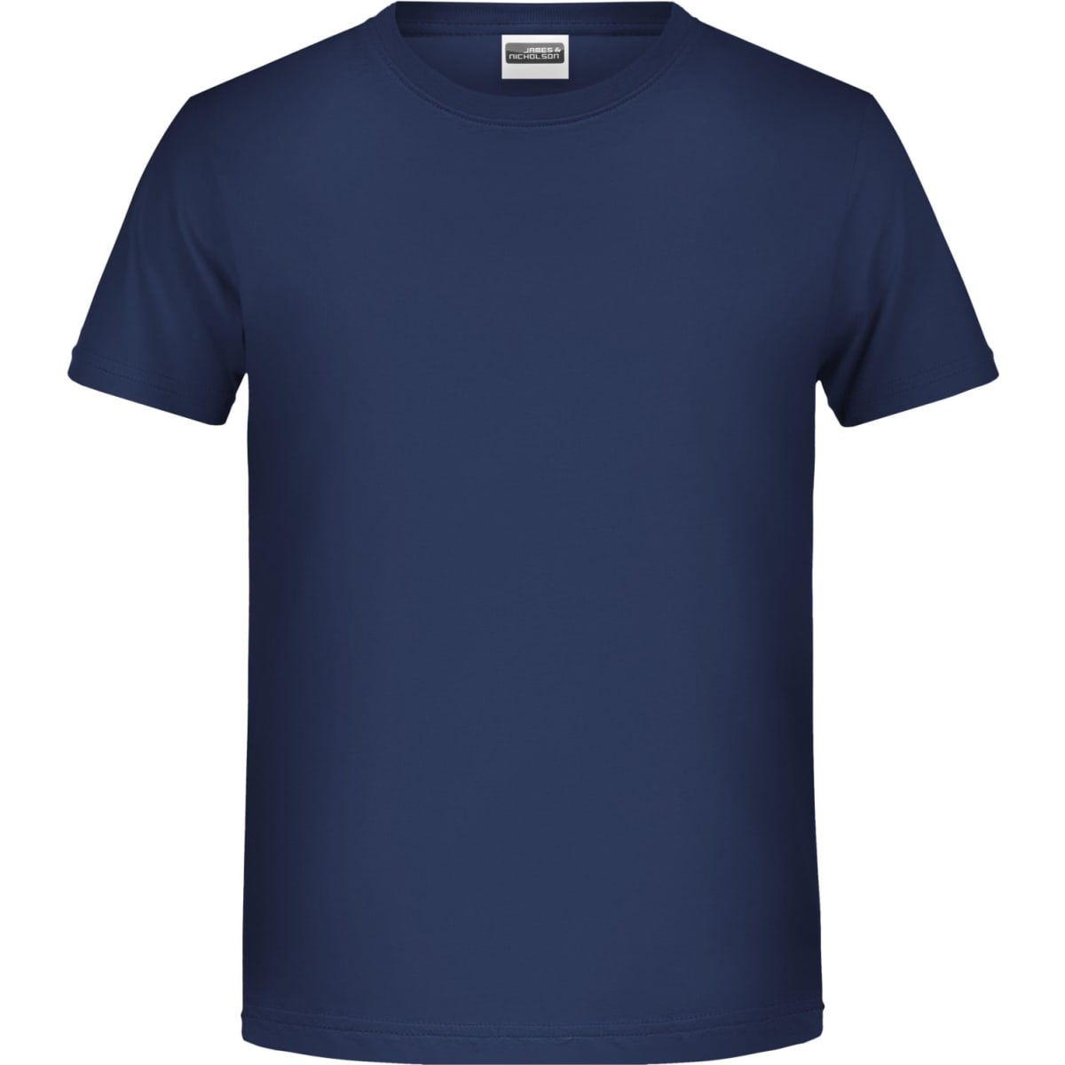 8008b-boys-basic-t-yellow-kids.42378_master