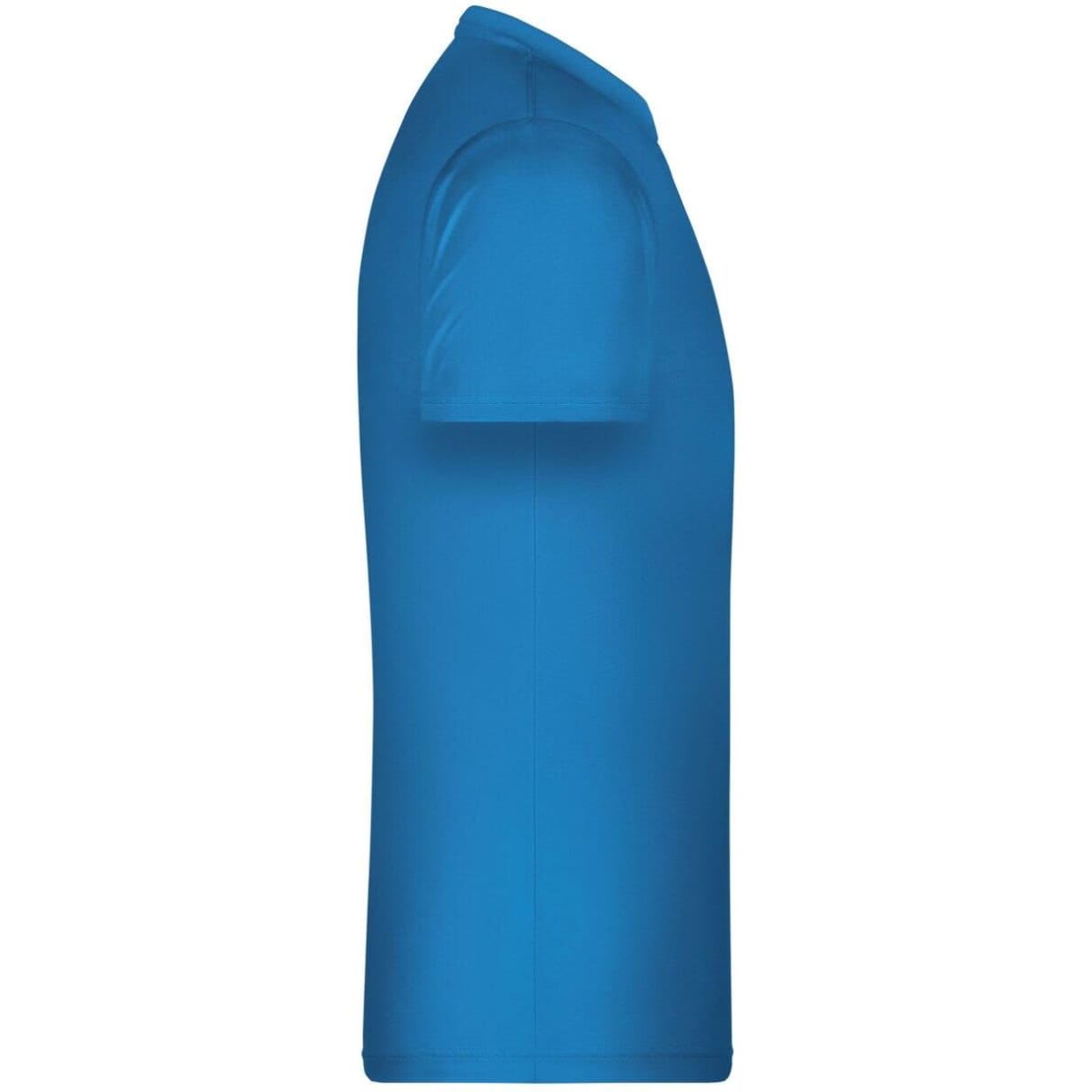 8008b-cobalt-3