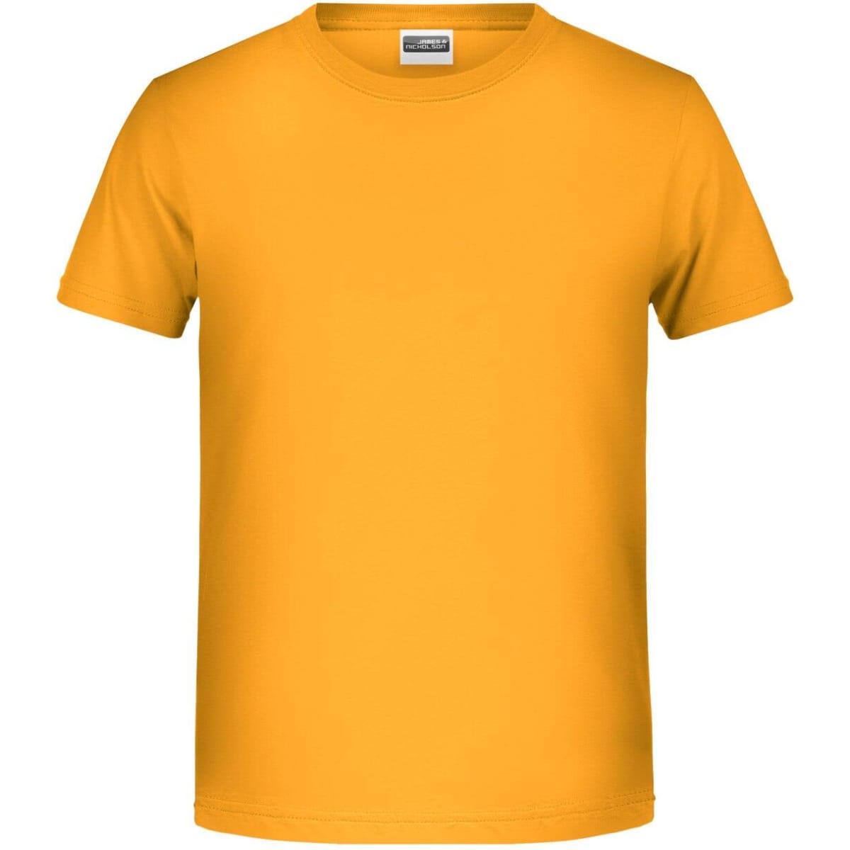 8008b-gold-yellow-1