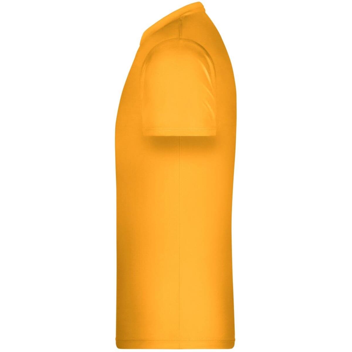 8008b-gold-yellow-2