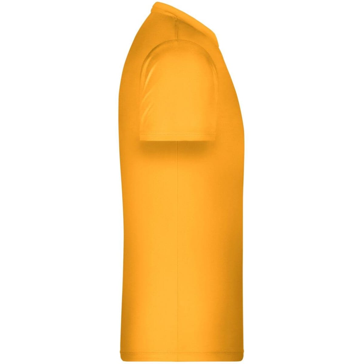 8008b-gold-yellow-3
