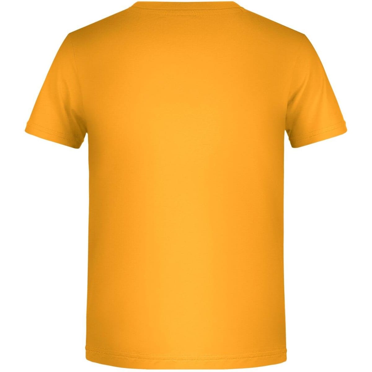 8008b-gold-yellow-4
