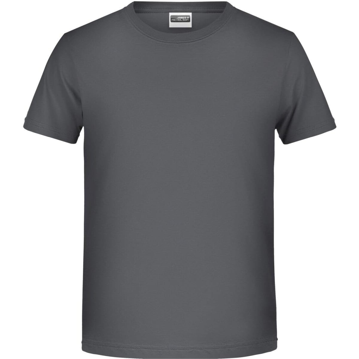 8008b-graphite-1