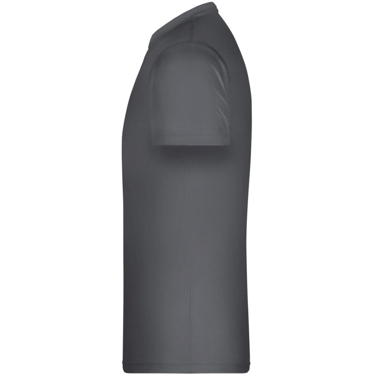 8008b-graphite-2