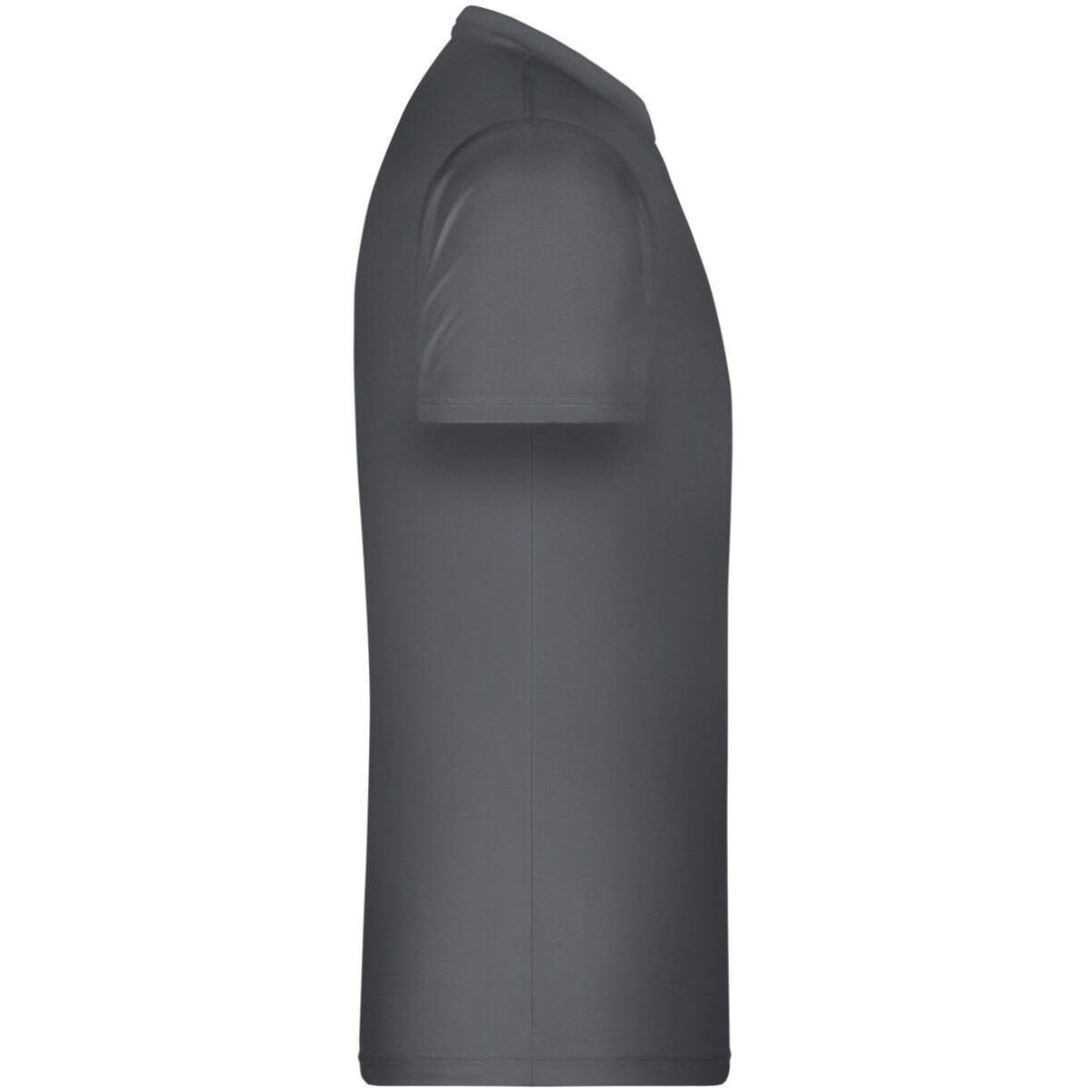 8008b-graphite-3