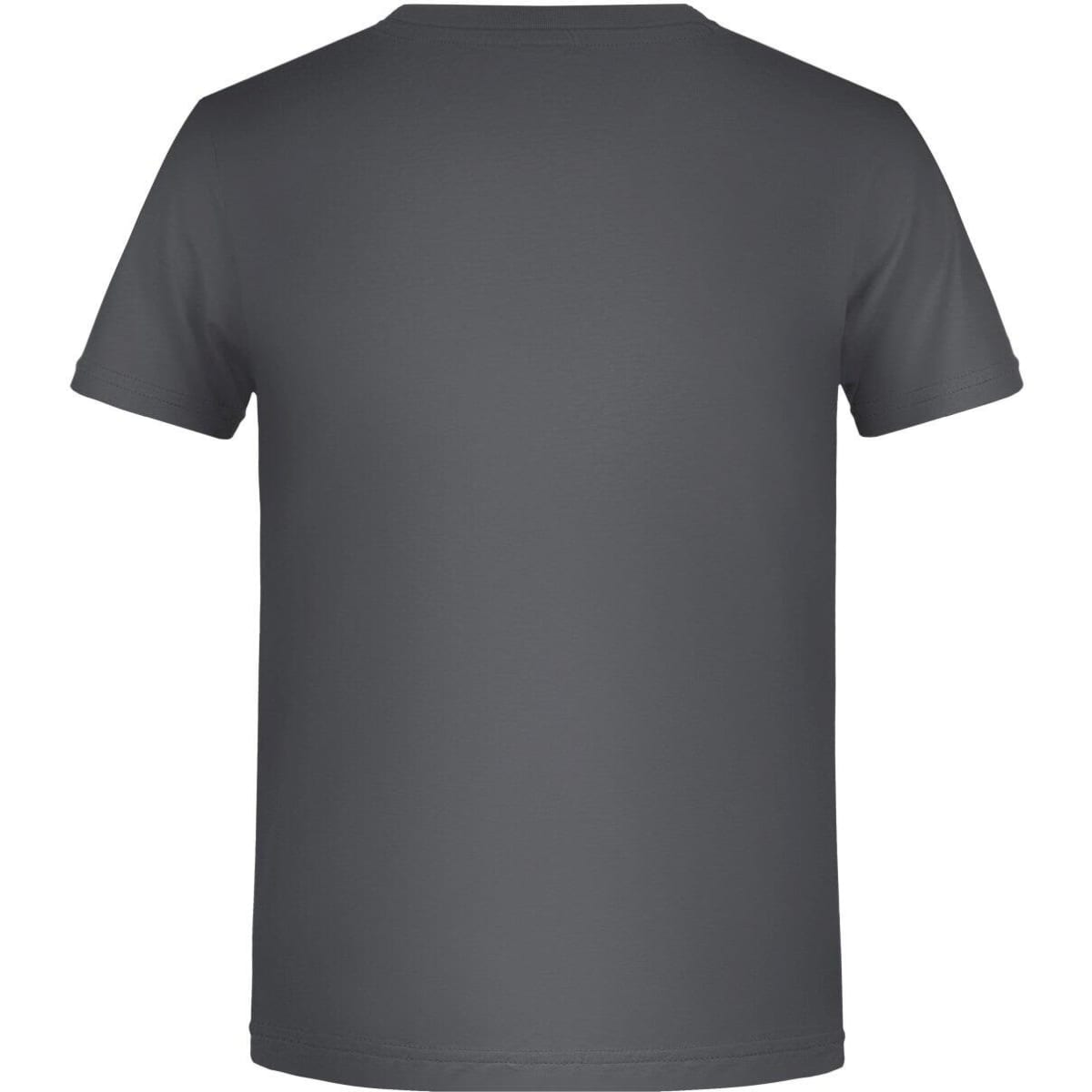 8008b-graphite-4